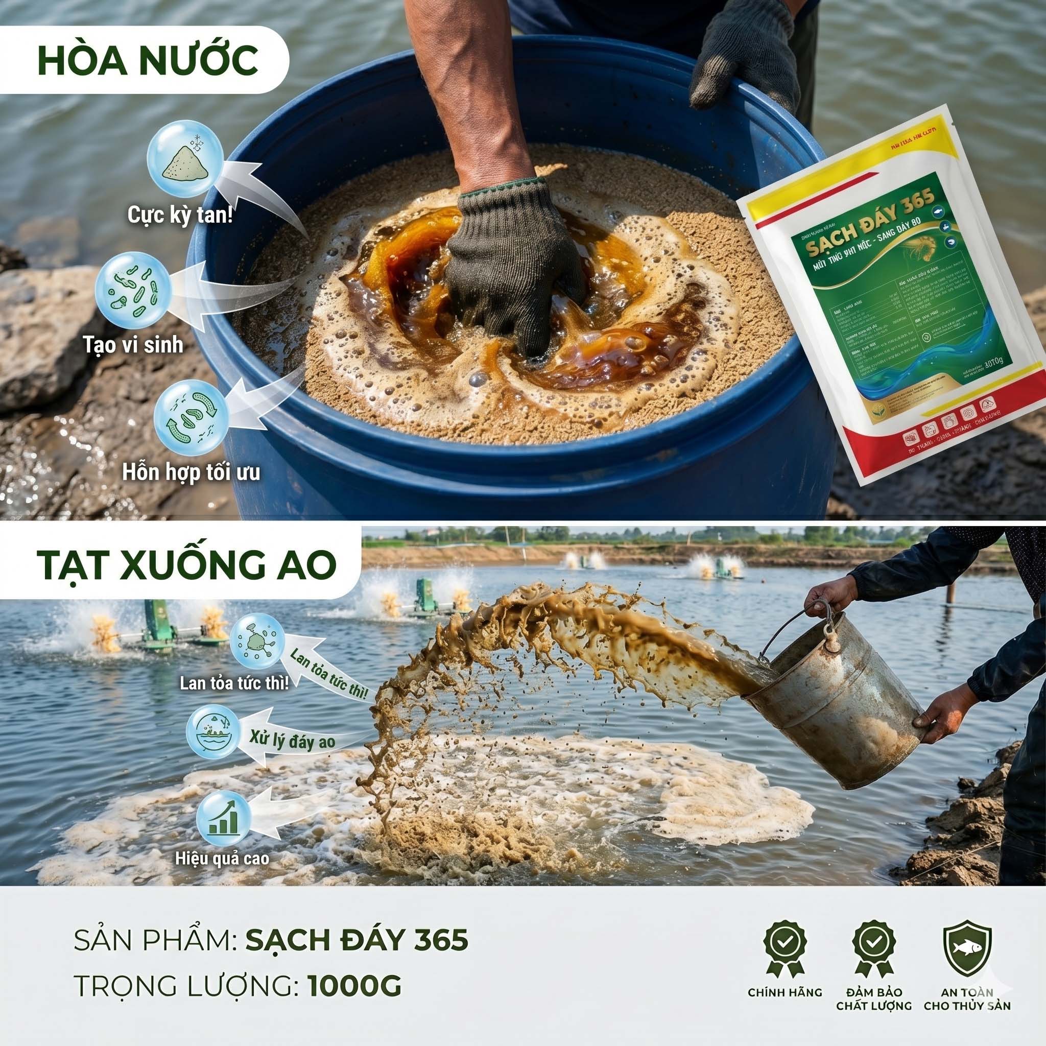 hao-365-vao-nuoc copy