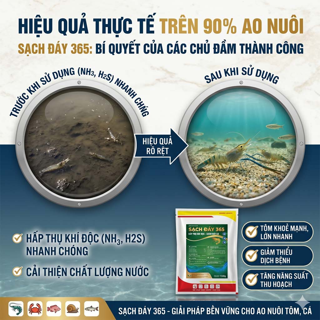 sach-day-365-hieu-qua
