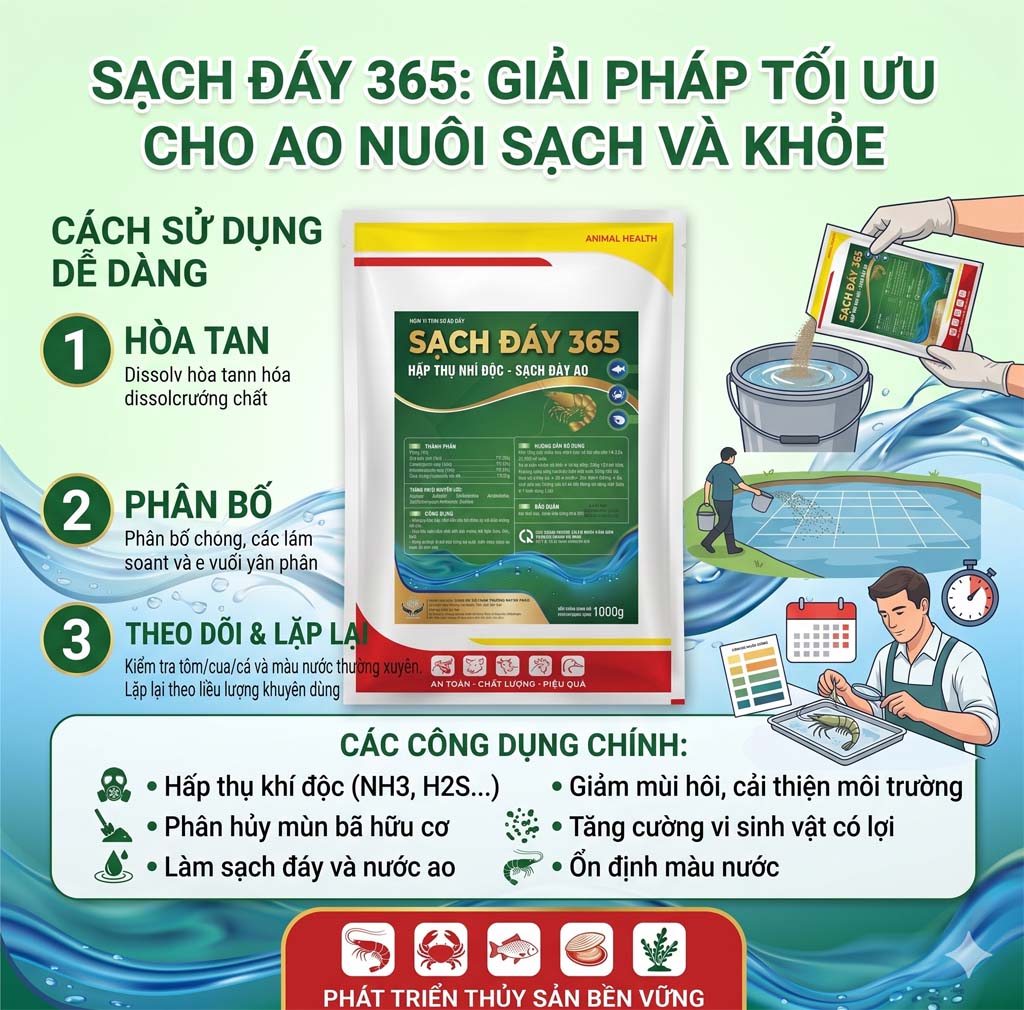 sach-day-365-su-cah-dung